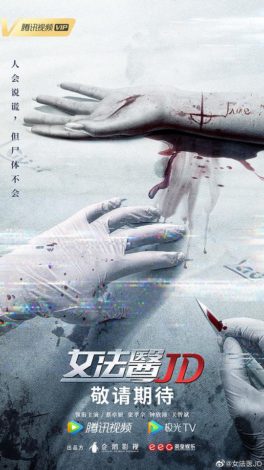 寻梦环游记导演影视海报