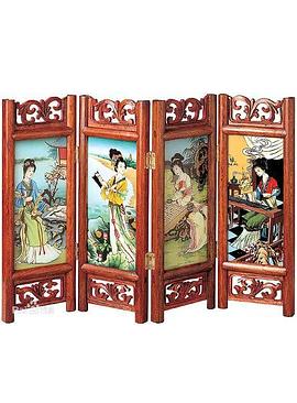 农村爱情小说乡村美妇影视海报