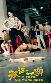 少林寺电视剧影视海报