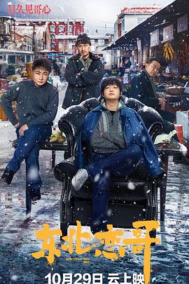 停不了的爱无删减版影视海报