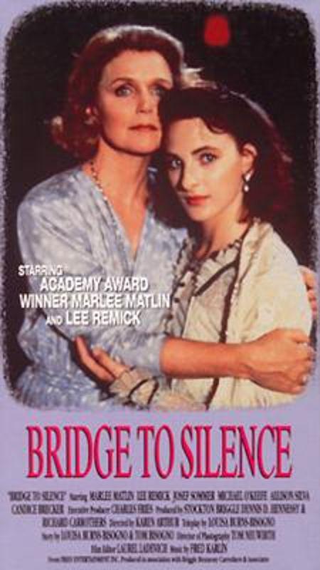 彩霞满天影视海报