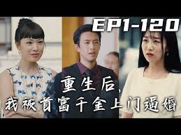 人人都爱雷蒙德影视海报