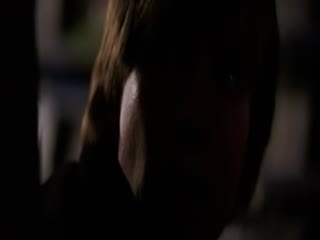 5杀电影院官网影视海报