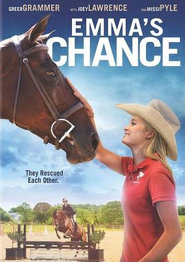 经典千人斩中文官网影视海报