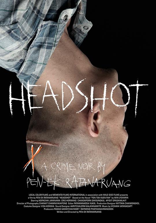 免费观看禽兽级别禁片99影视海报