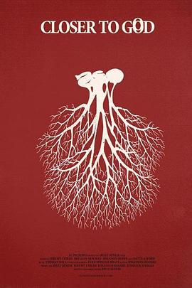 雅诗兰黛口红色号影视海报