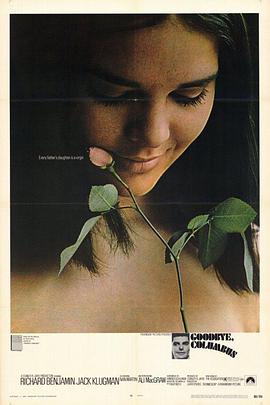 2012世界末日免费观看影视海报