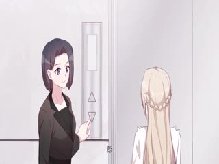 新环珠格格影视海报