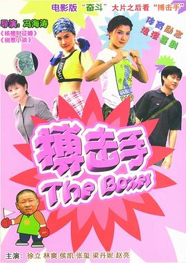 匆匆那年林嘉茉影视海报