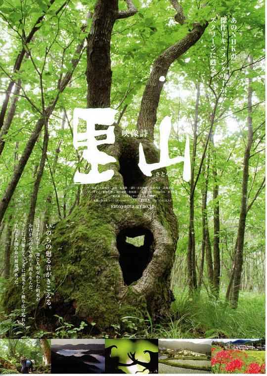 金星秀2018影视海报