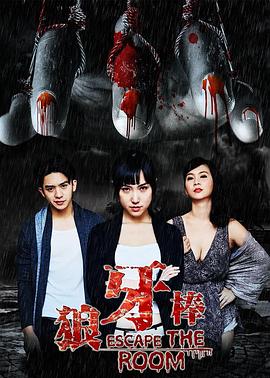 杨思梅金梅完整版影视海报