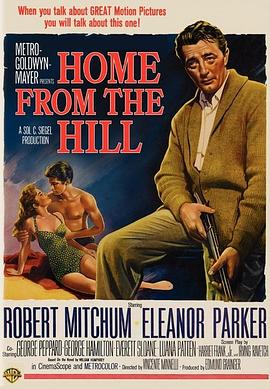 一拳超人第一季在线看影视海报