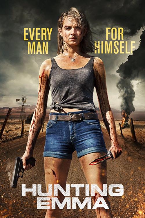 爱情公寓二全集免费影视海报