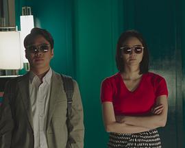 快播伦理电影影视海报