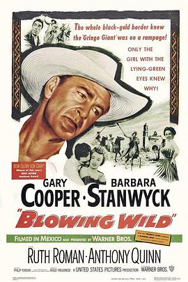 黑丝图影视海报