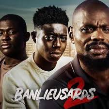 啊丽塔战斗天使完整版影视海报