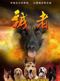 英雄学院第二季影视海报