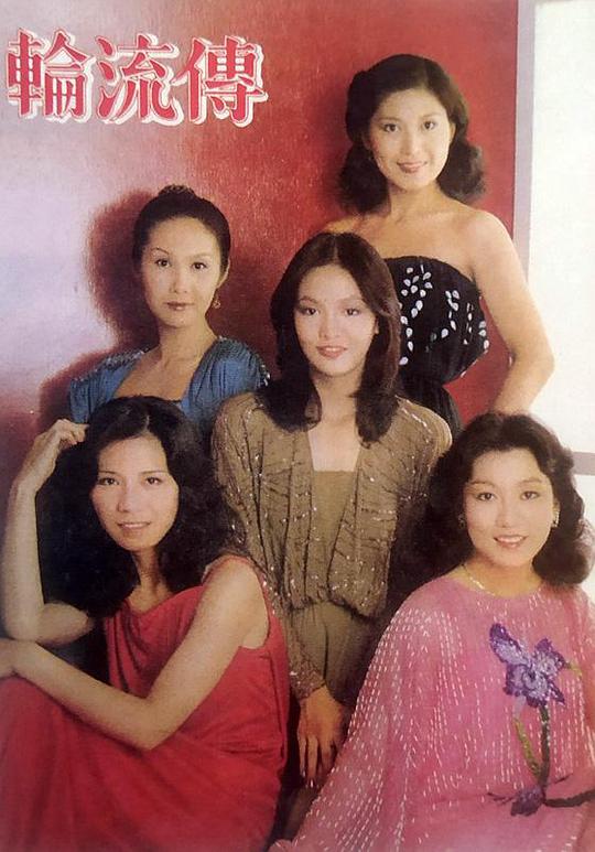 精力王漫画全集下滑影视海报