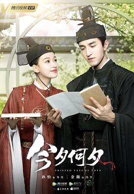 五月婷婷手机在线看片影视海报