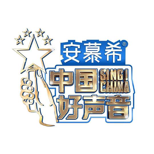 300777股吧影视海报