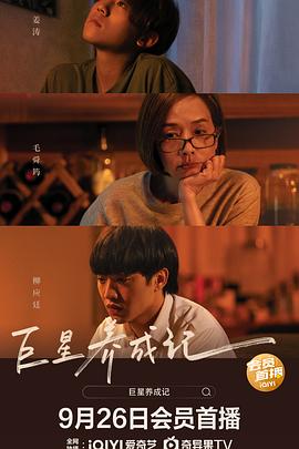 韩国电影合集3小时以上影视海报