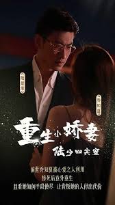 性 小说影视海报