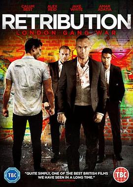 全职杀手免费完整版影视海报