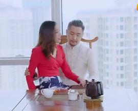 早上看到儿子晨勃影视海报