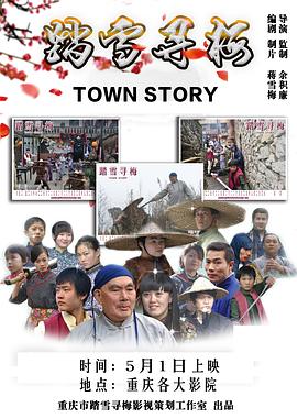 天蓬元帅程野影视海报