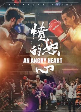 刺客五六七第二季免费观看影视海报