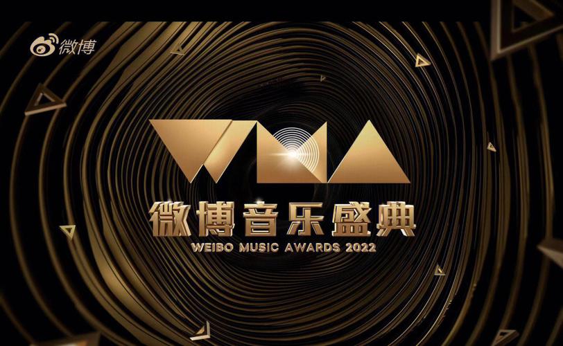 第五波 电影影视海报