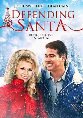 默读广播剧第一季1到10影视海报