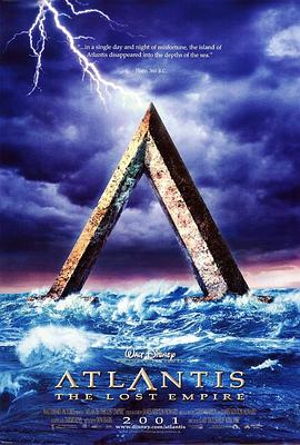 500篇言情合集免费下载影视海报