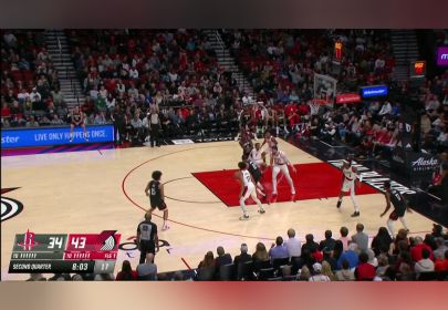 9c9c1com在线观看影视海报