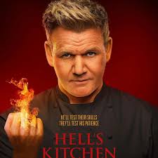 古代春画图图片大全影视海报