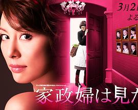 brazzers在线影视海报