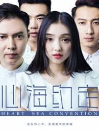 医生一生何求txt影视海报