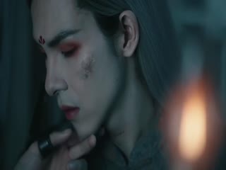 你是不是欠g了by山奈大人影视海报