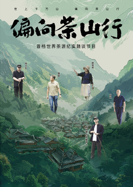 13版天龙八部影视海报