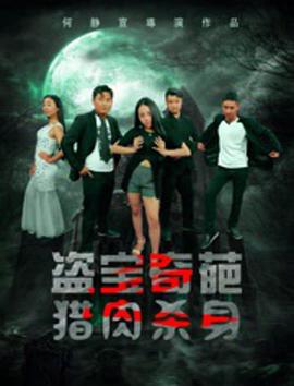 穿越时空的少女动漫影视海报