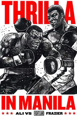 bbwgranny tv影视海报