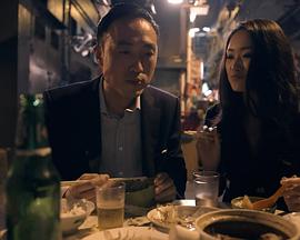 万全影院 手机影院影视海报