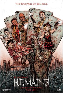 日影库电影天堂影视海报