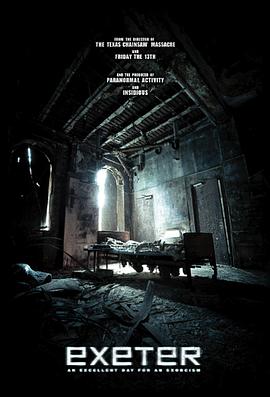 男女亲吻视频爱奇艺影视海报