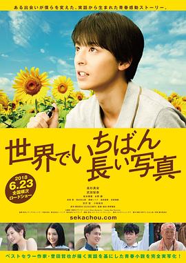 ss宝典app下载地址影视海报