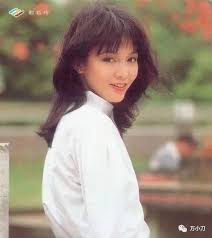 哎呀女朋友免费观看影视海报