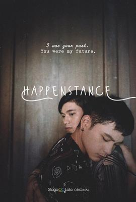 男士子弹头发型图片影视海报