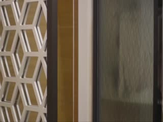 心理追凶剧情影视海报