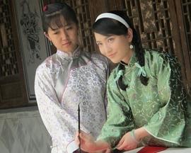 kpce66com影视海报