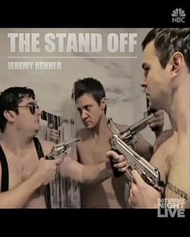 极限挑战3第十期影视海报